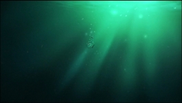 The Wonderfully Weird World of Gumball - Season 01 Episode 06